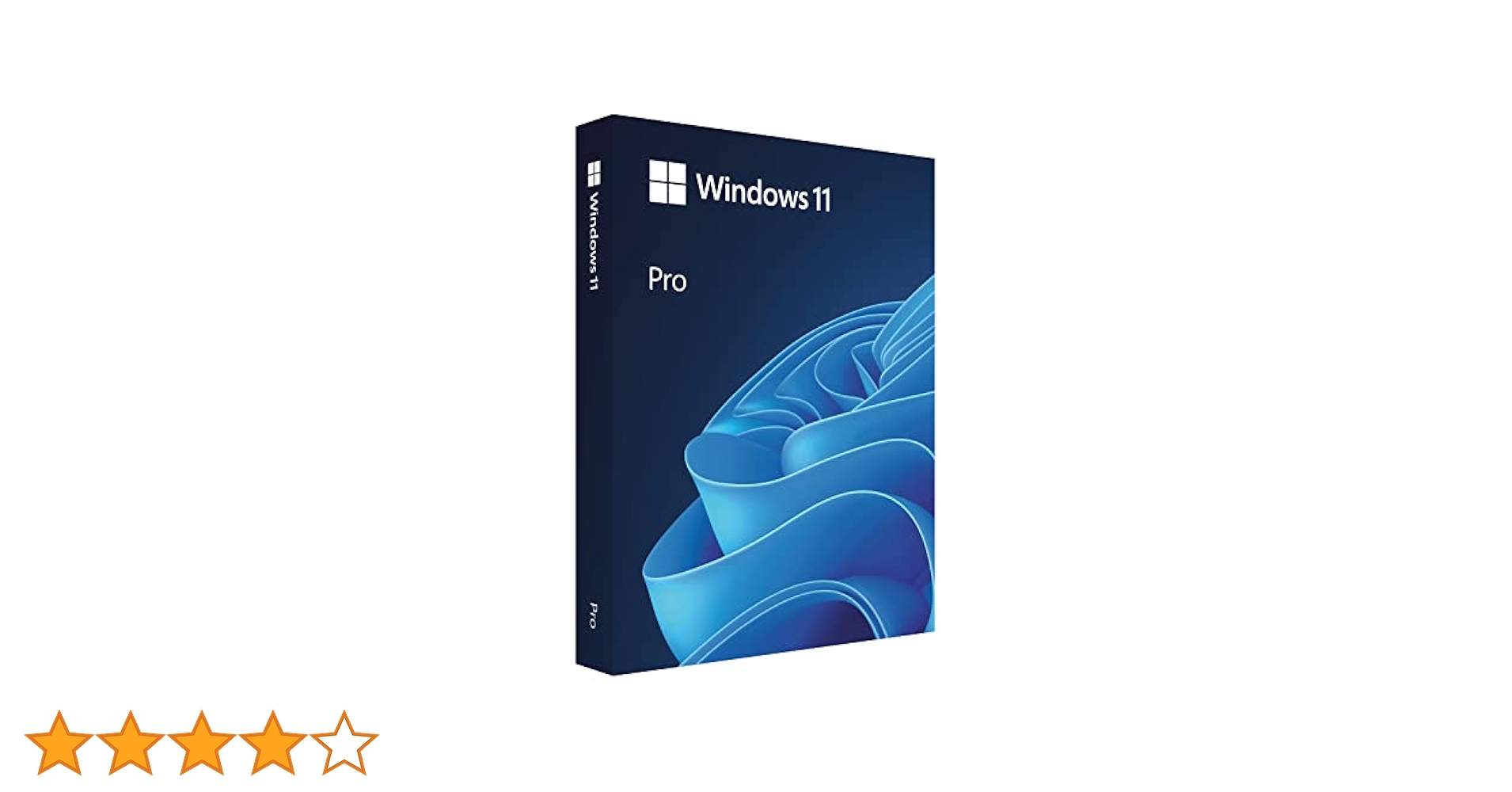 Amazon.co.jp: Windows 11 Pro Japanese Version : Software